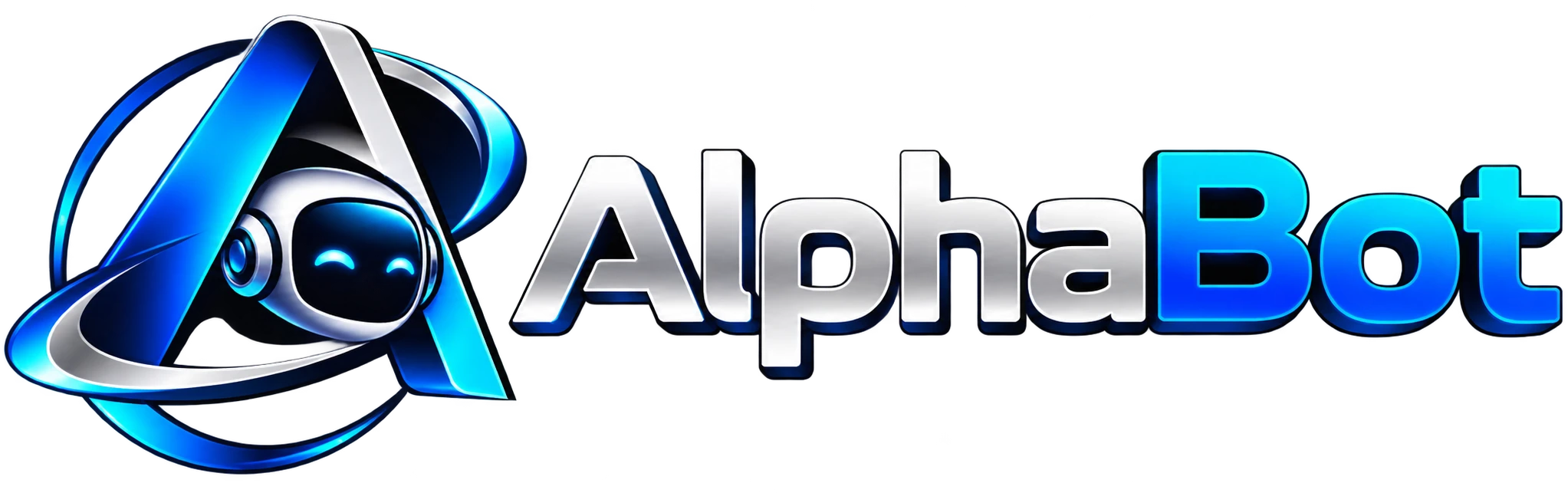 AlphaBot